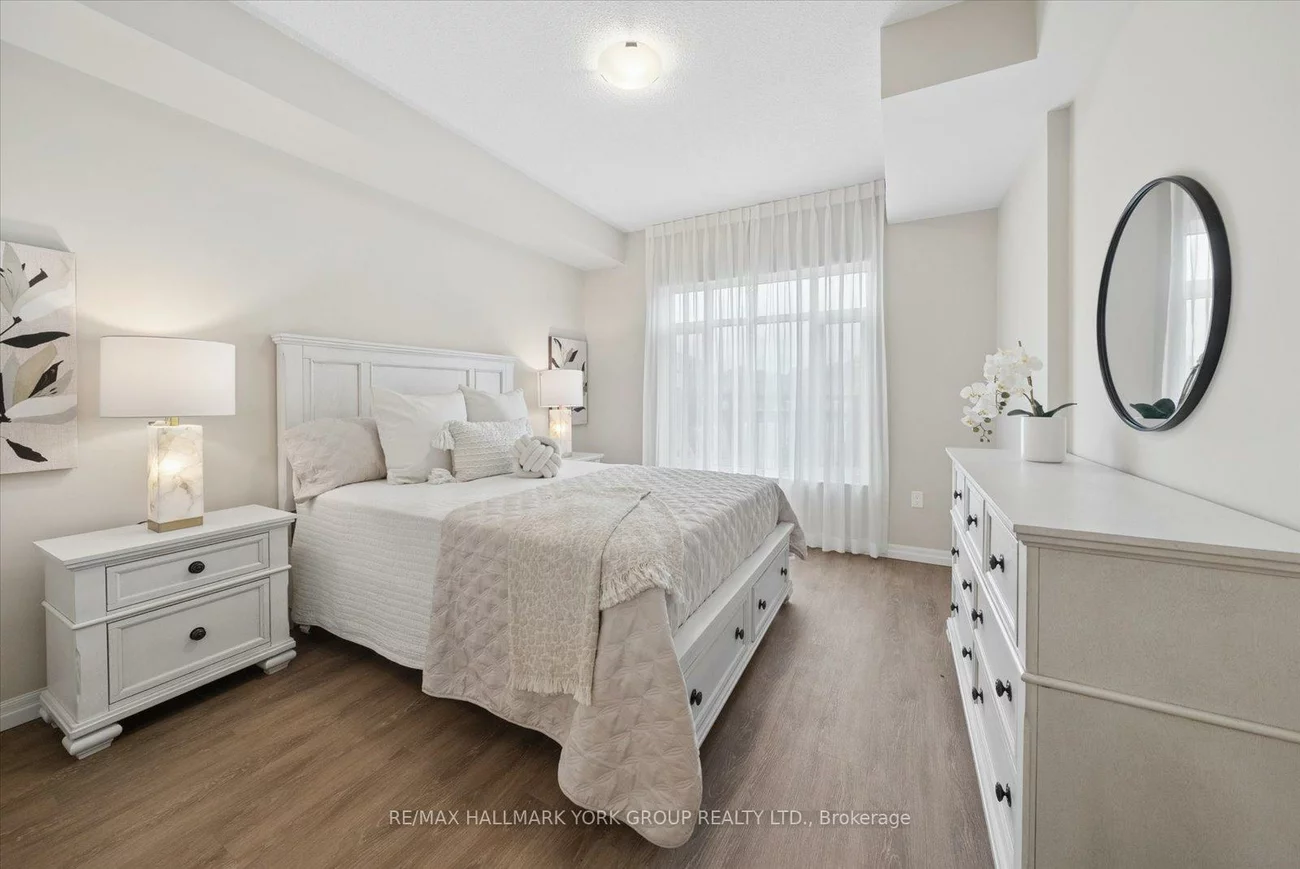 460, William Graham, Rural Aurora, Aurora