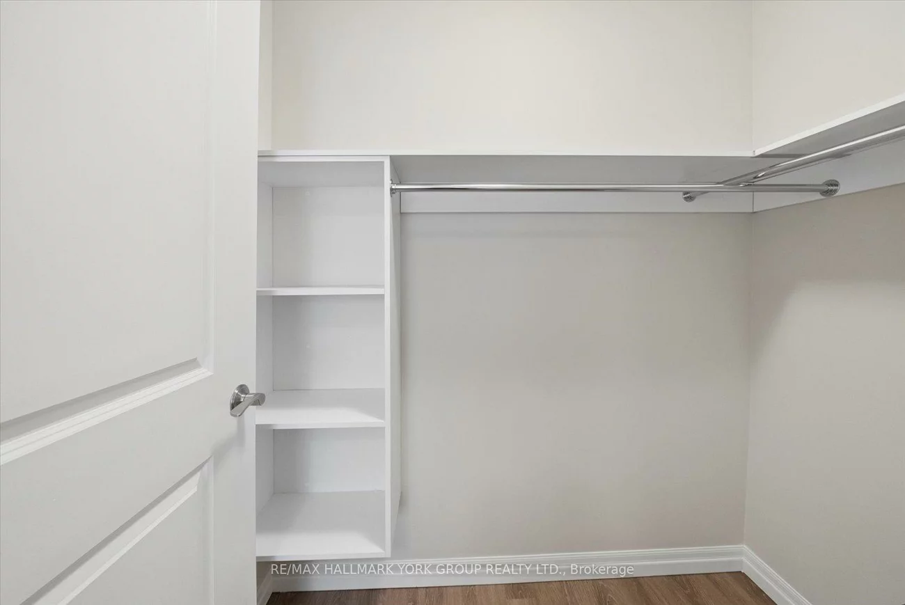 460, William Graham, Rural Aurora, Aurora