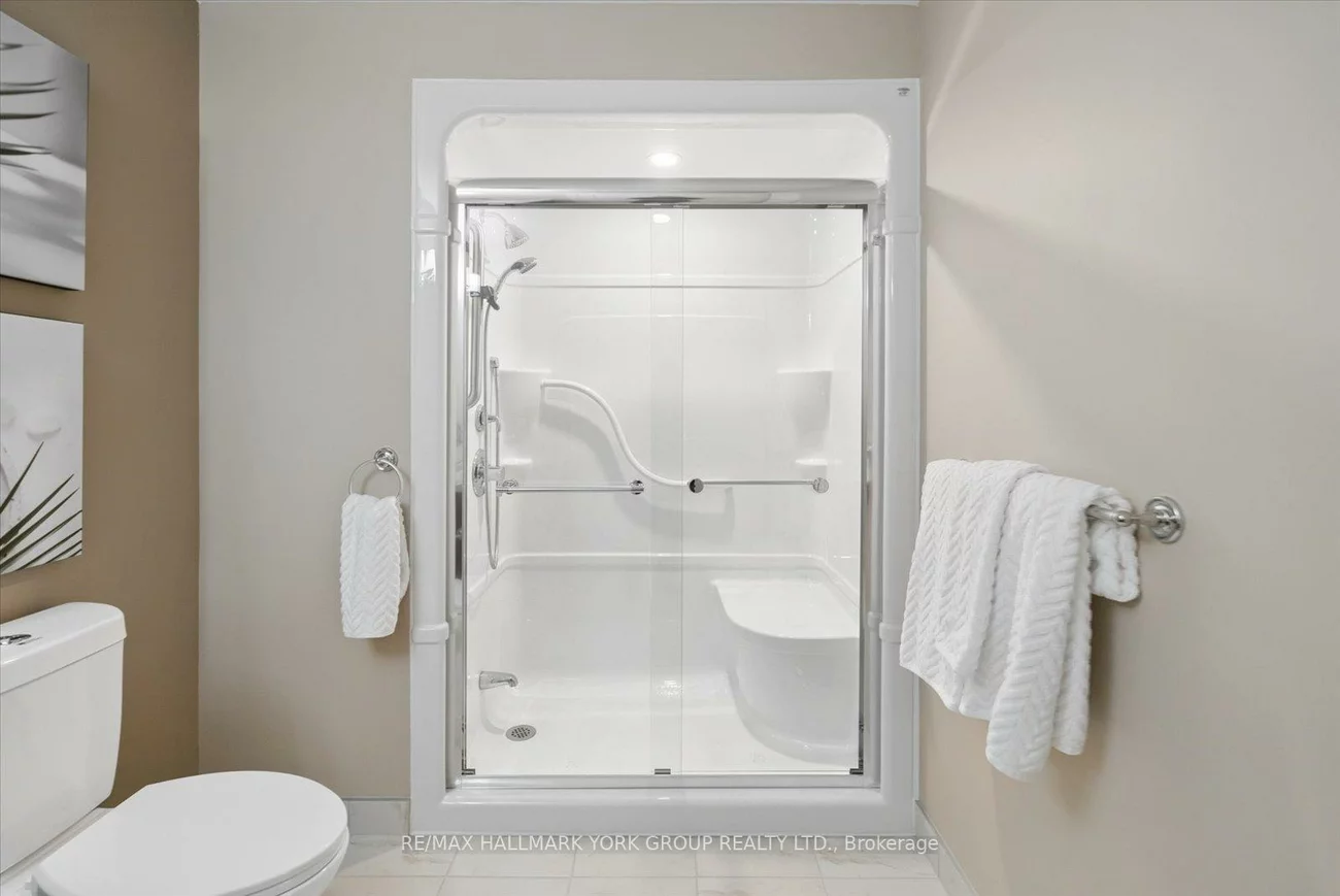 460, William Graham, Rural Aurora, Aurora