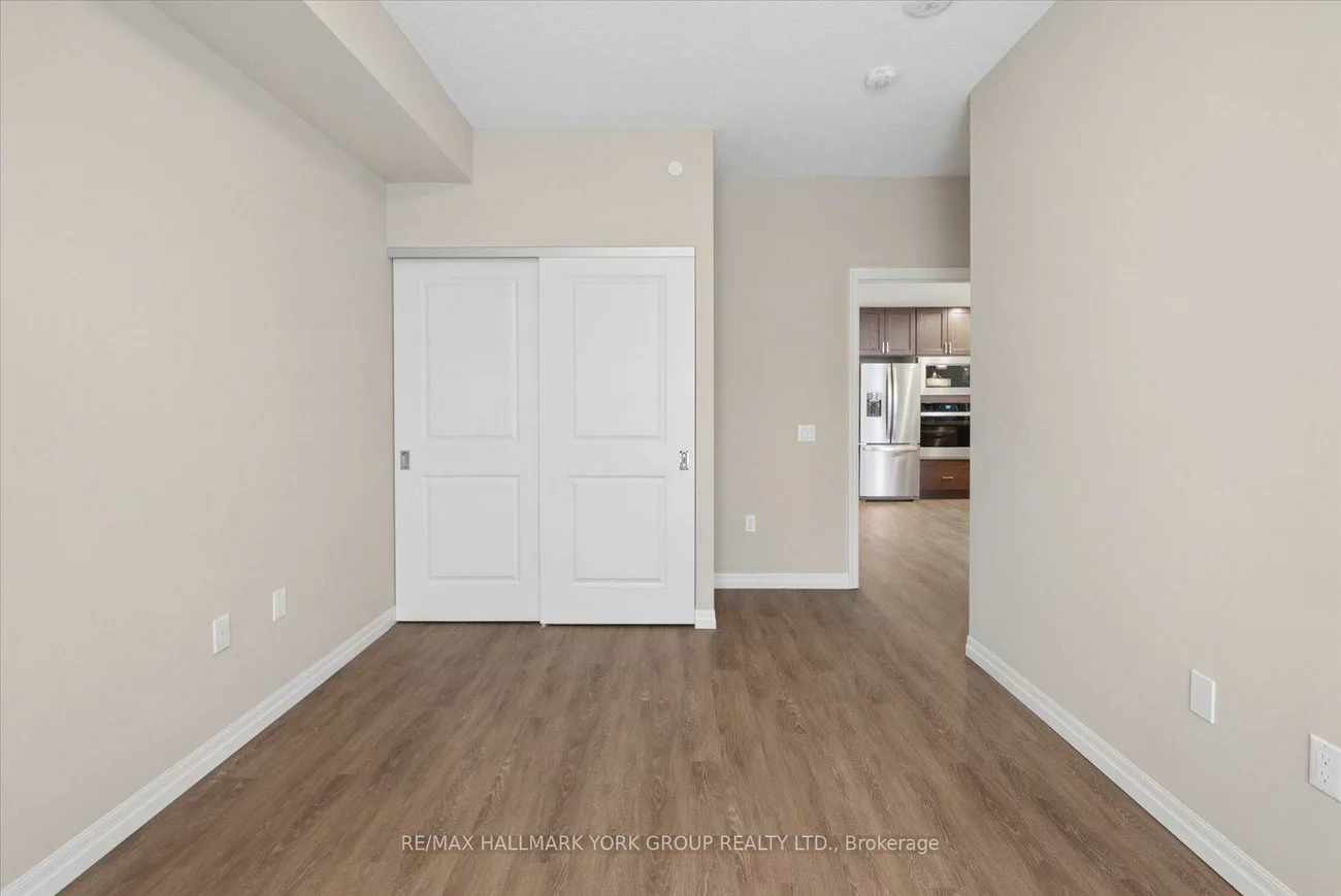 460, William Graham, Rural Aurora, Aurora