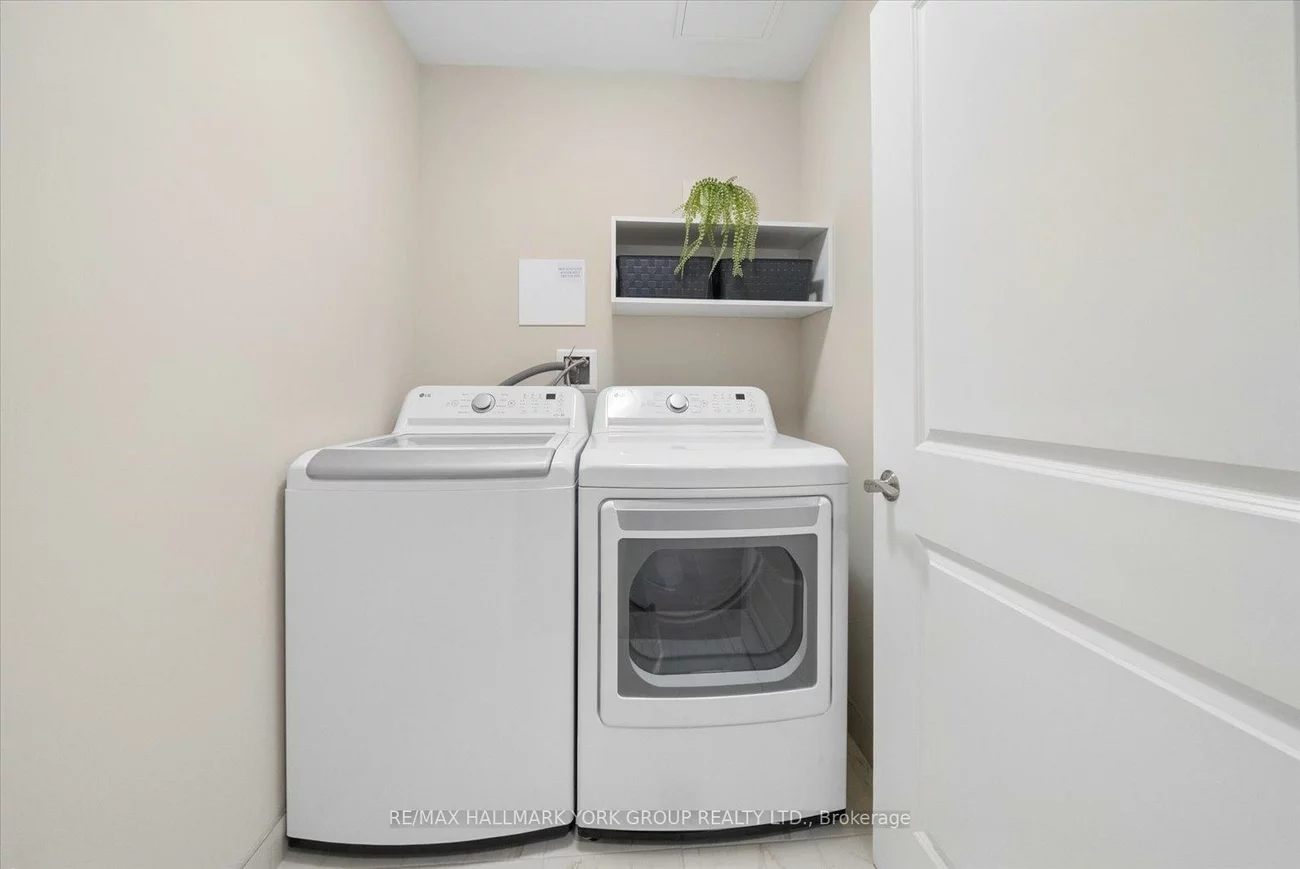 460, William Graham, Rural Aurora, Aurora