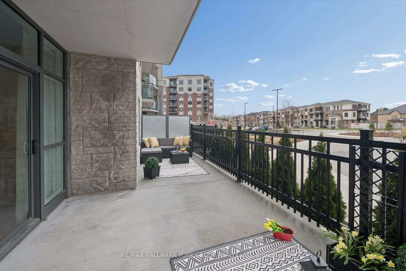 460, William Graham, Rural Aurora, Aurora