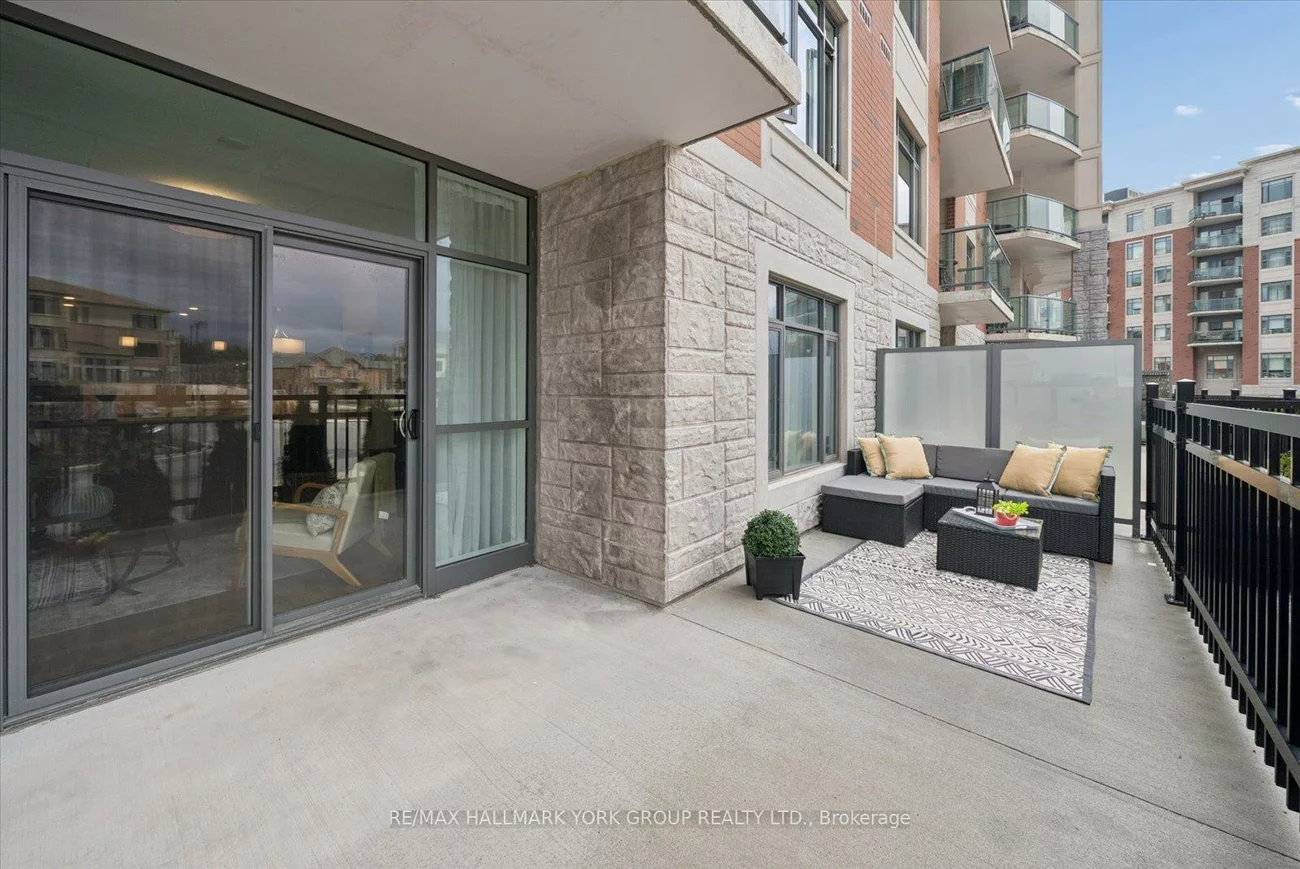 460, William Graham, Rural Aurora, Aurora