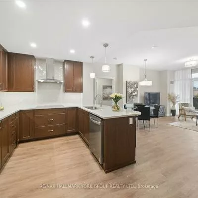 460, William Graham, Rural Aurora, Aurora