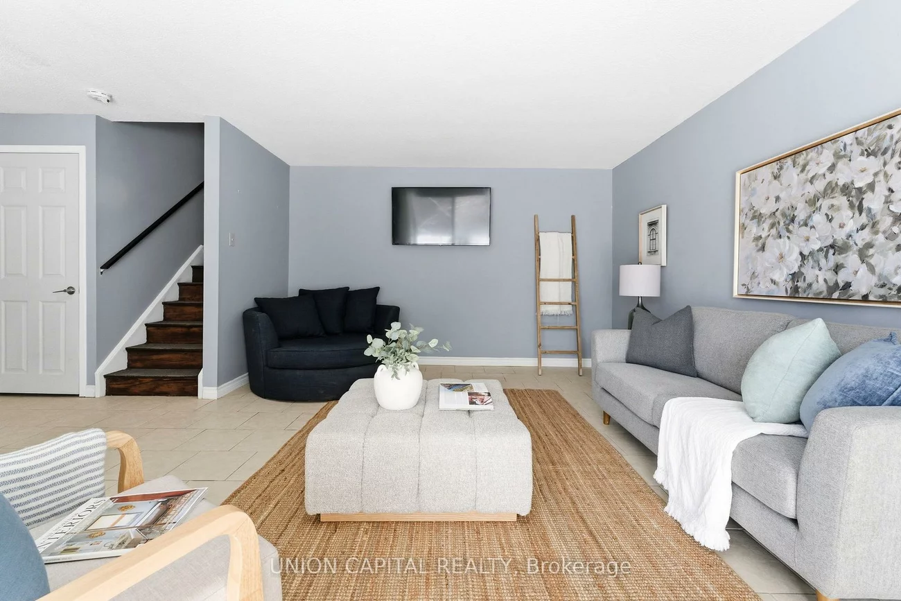 317, Milestone, Aurora Village, Aurora