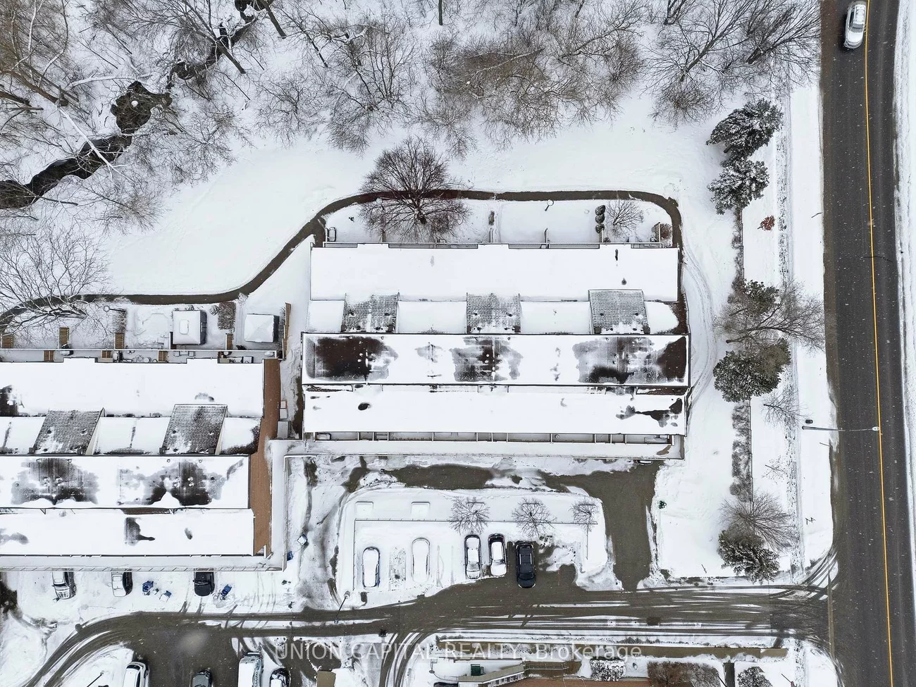 317, Milestone, Aurora Village, Aurora