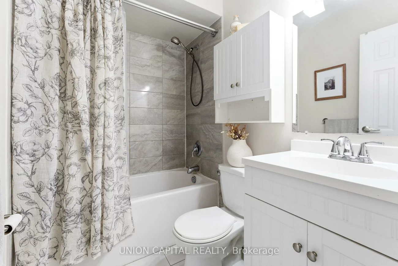 317, Milestone, Aurora Village, Aurora