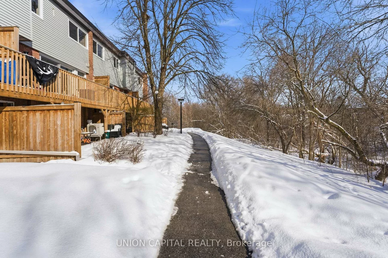 317, Milestone, Aurora Village, Aurora