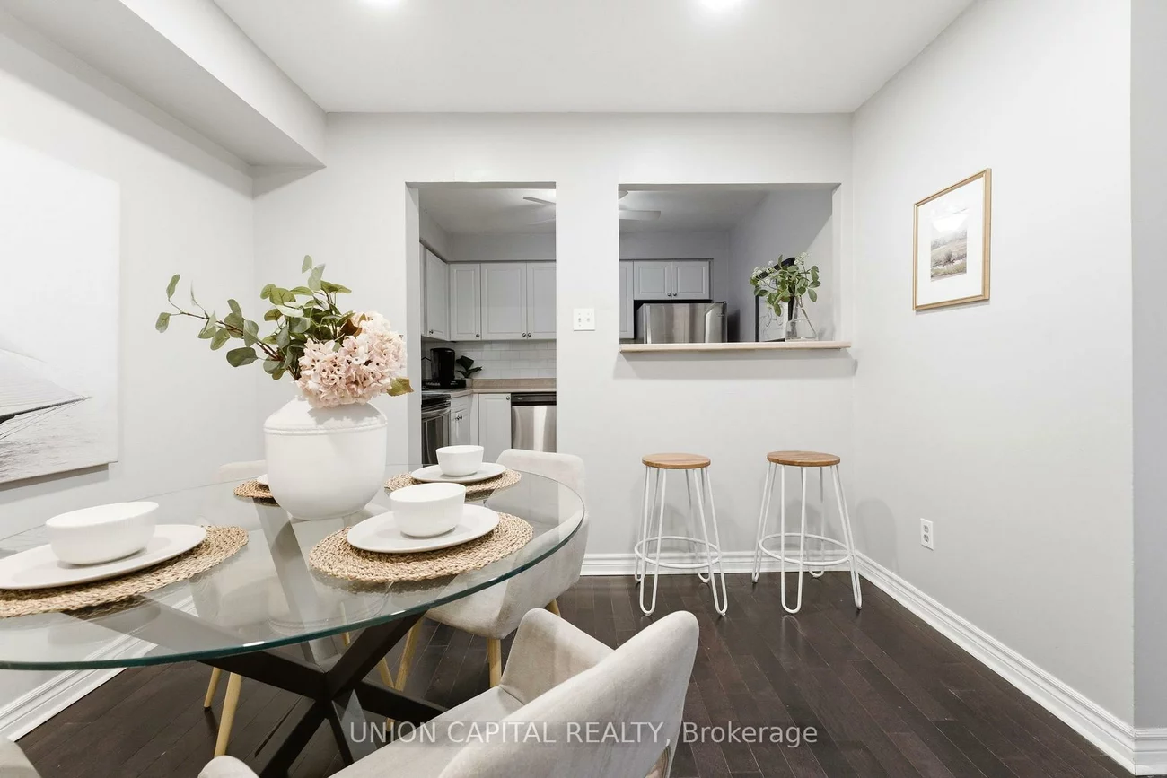 317, Milestone, Aurora Village, Aurora