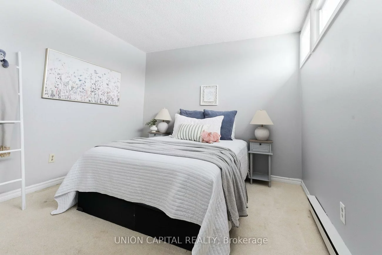 317, Milestone, Aurora Village, Aurora