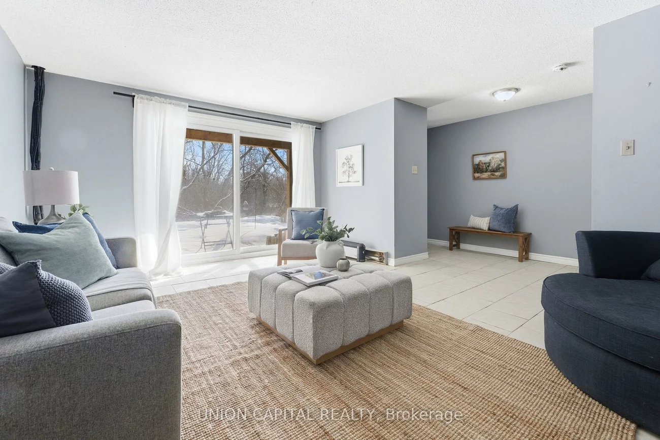 317, Milestone, Aurora Village, Aurora