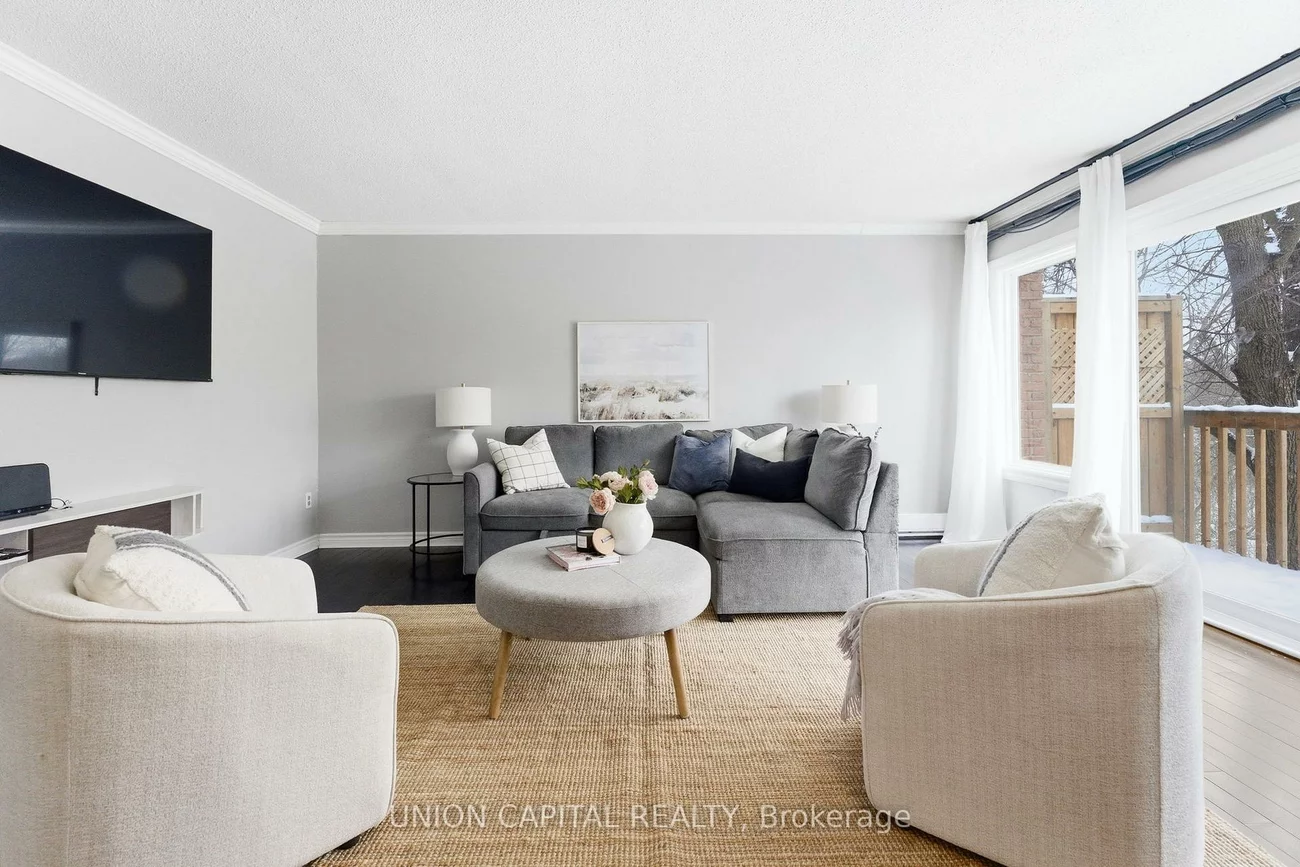 317, Milestone, Aurora Village, Aurora