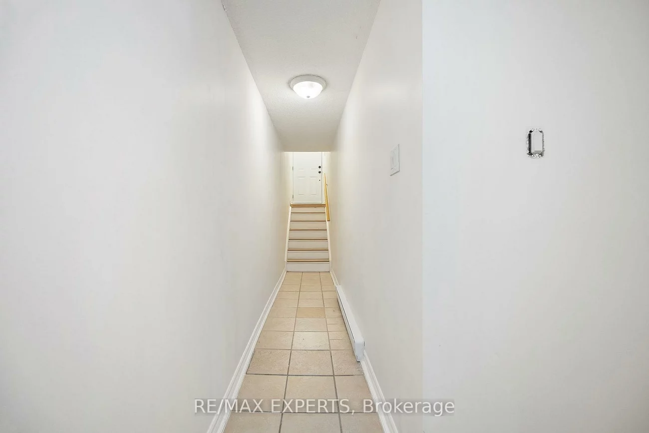 242, Milestone, Aurora Village, Aurora