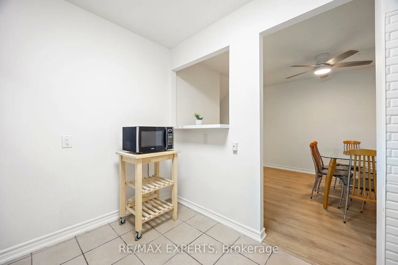 242, Milestone, Aurora Village, Aurora