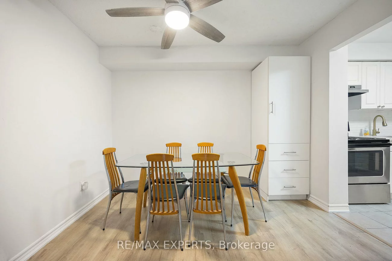 242, Milestone, Aurora Village, Aurora