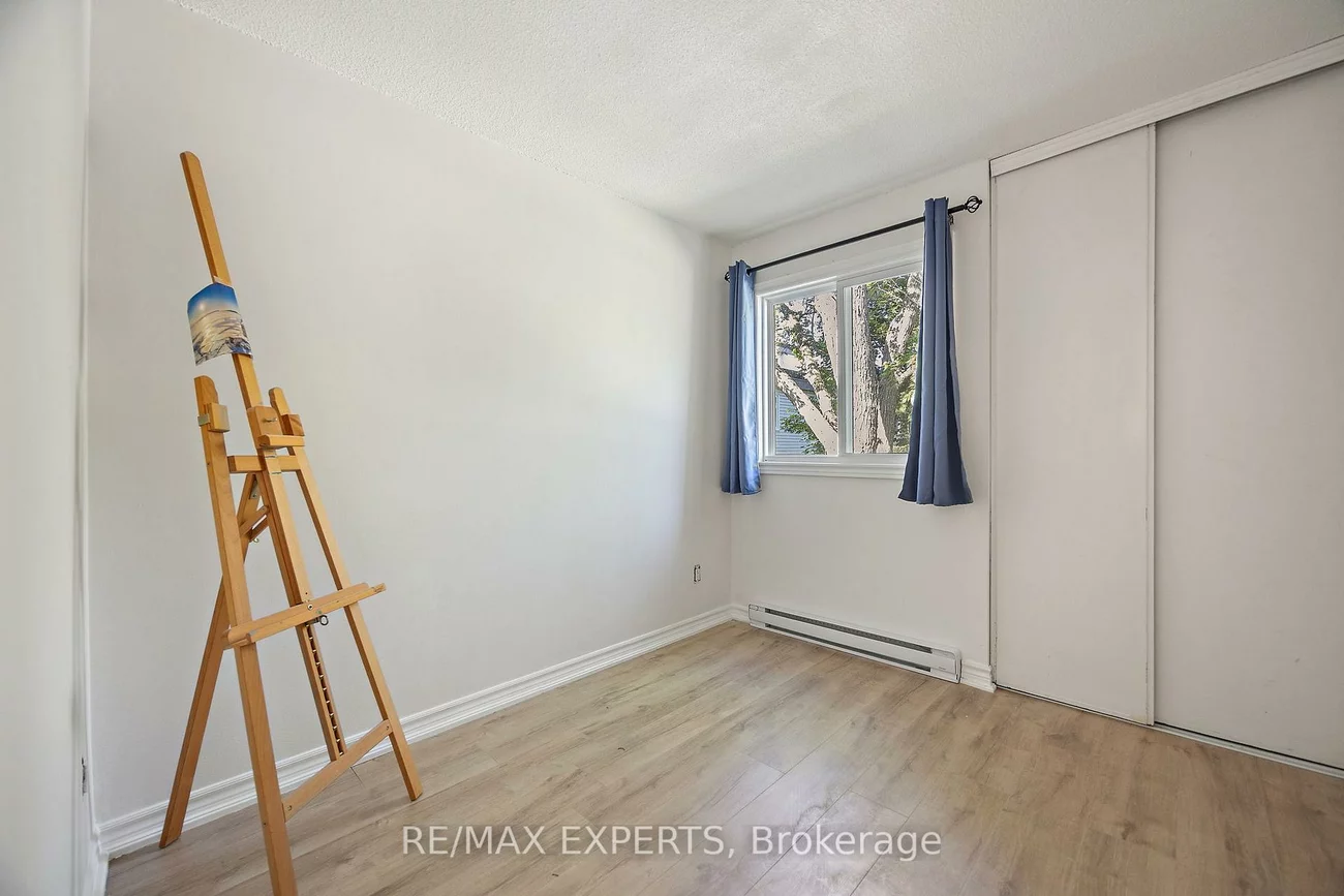 242, Milestone, Aurora Village, Aurora