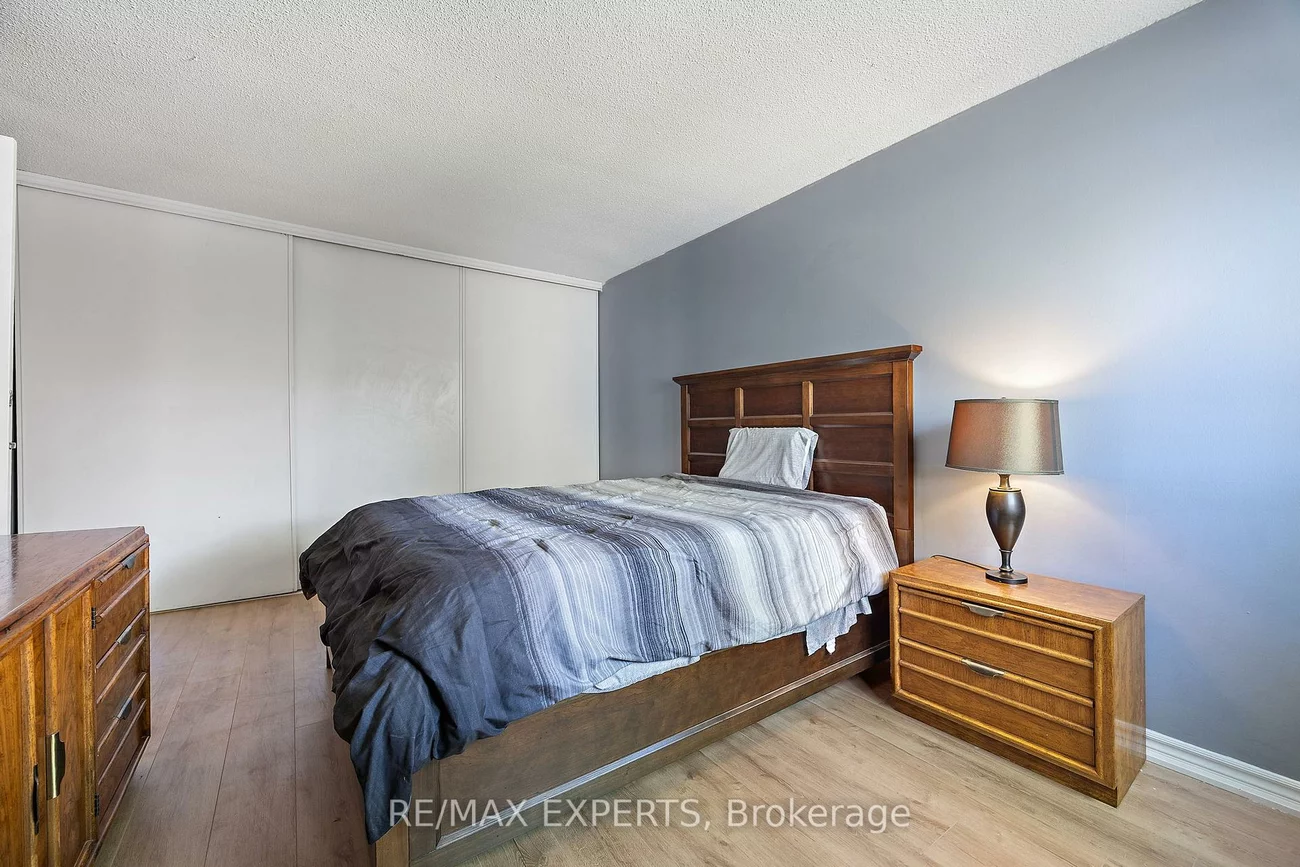 242, Milestone, Aurora Village, Aurora