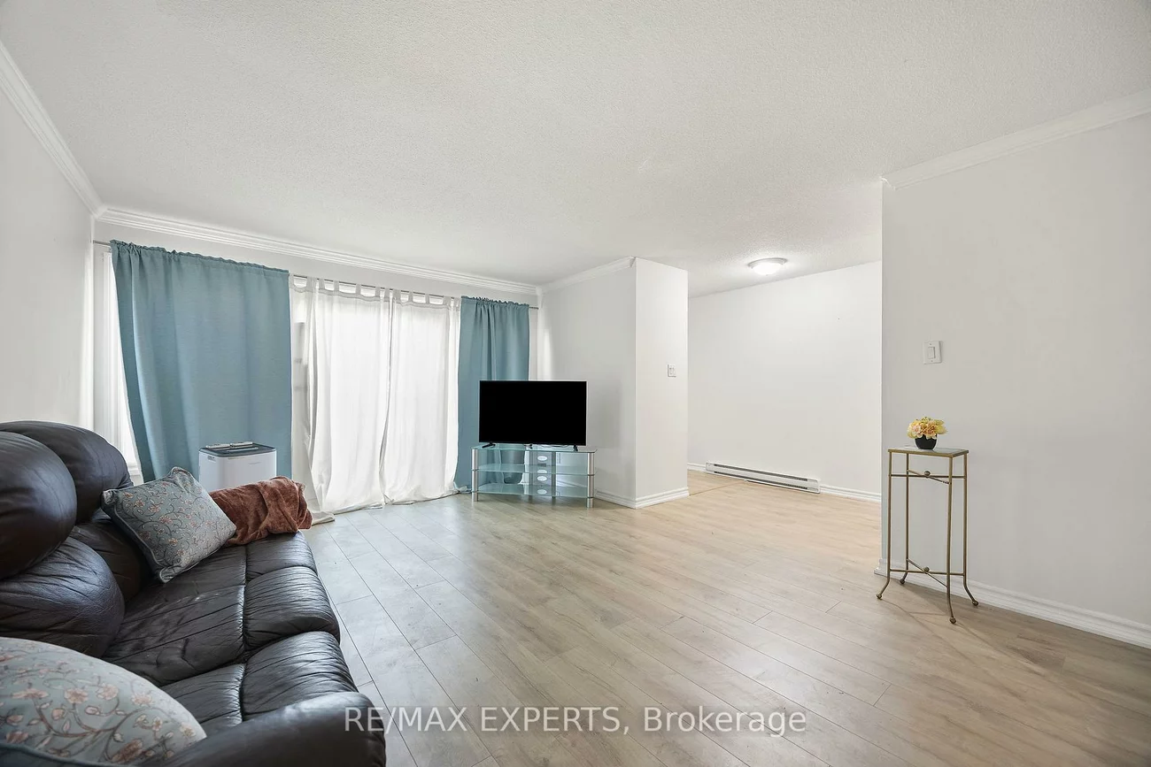 242, Milestone, Aurora Village, Aurora