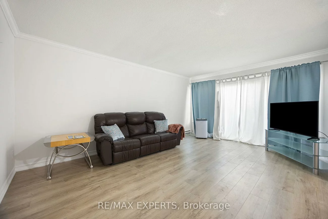 242, Milestone, Aurora Village, Aurora