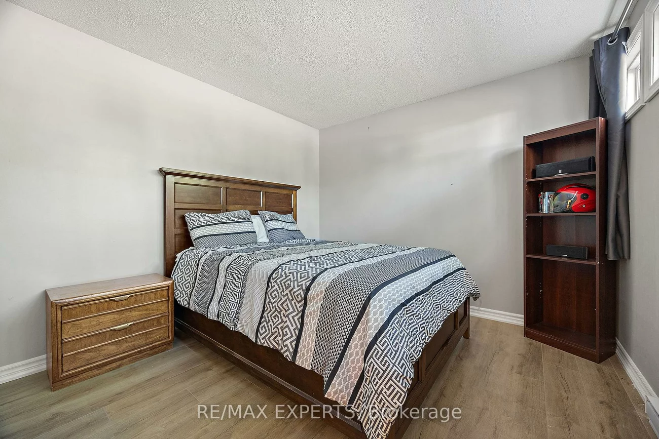 242, Milestone, Aurora Village, Aurora