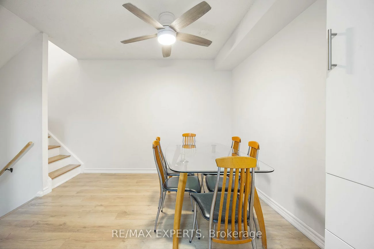 242, Milestone, Aurora Village, Aurora