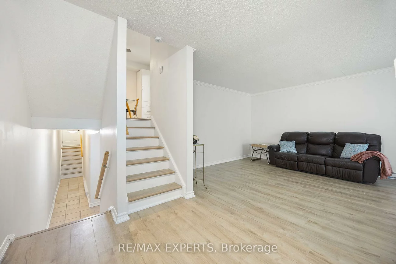 242, Milestone, Aurora Village, Aurora