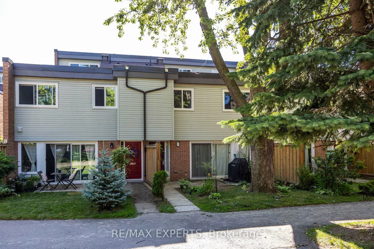 242, Milestone, Aurora Village, Aurora