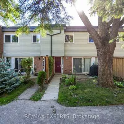 242, Milestone, Aurora Village, Aurora