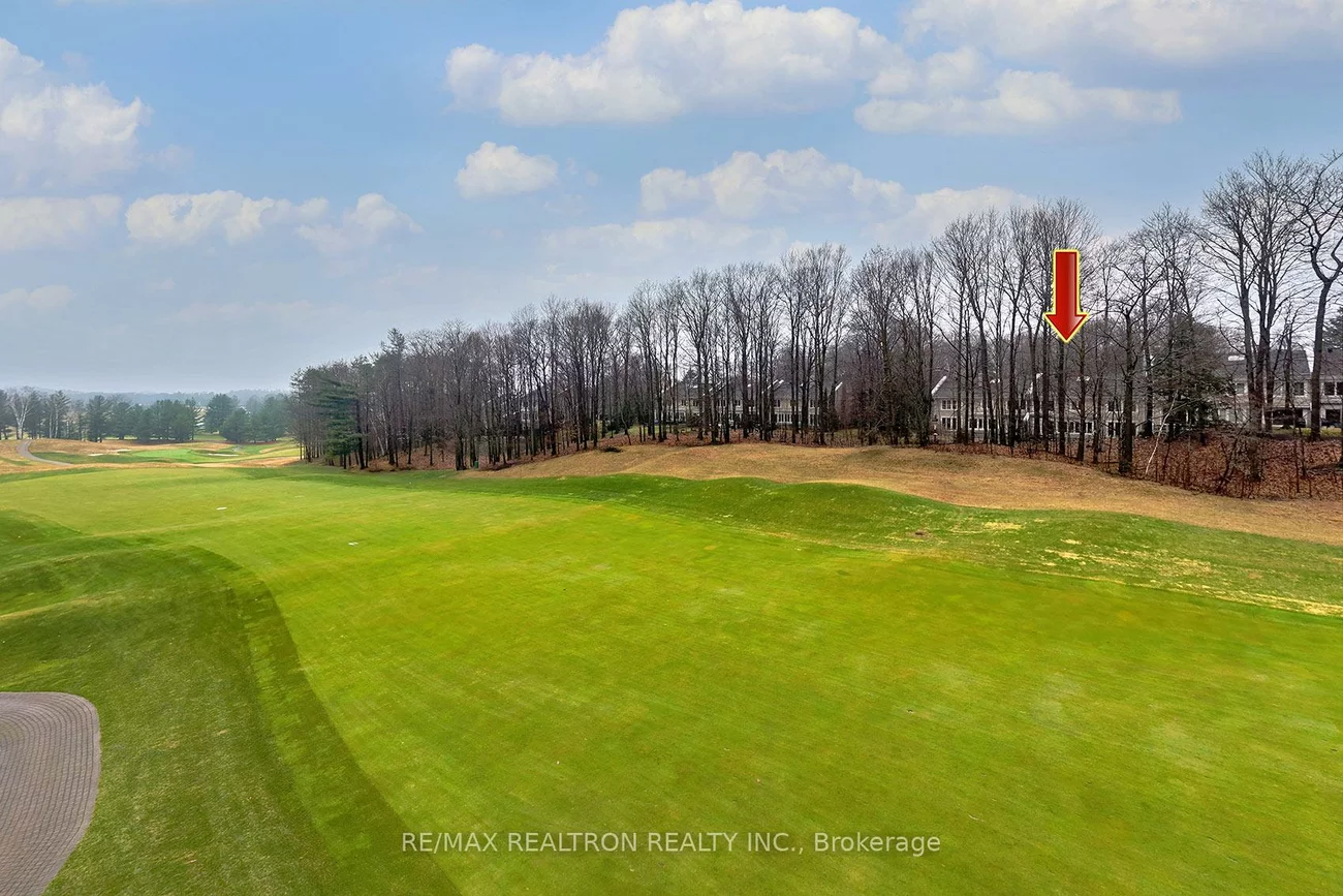 462, Beacon Hall, Aurora Estates, Aurora