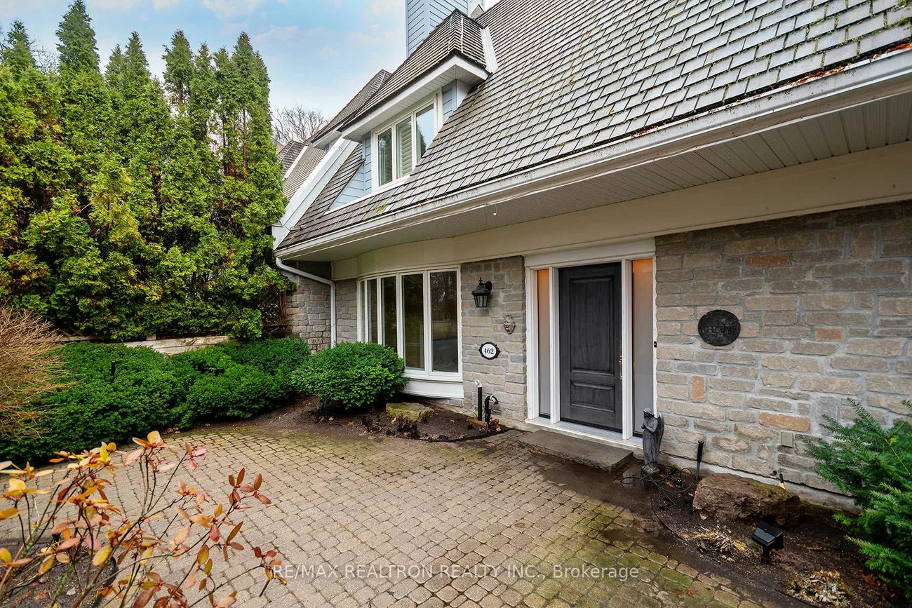 462, Beacon Hall, Aurora Estates, Aurora