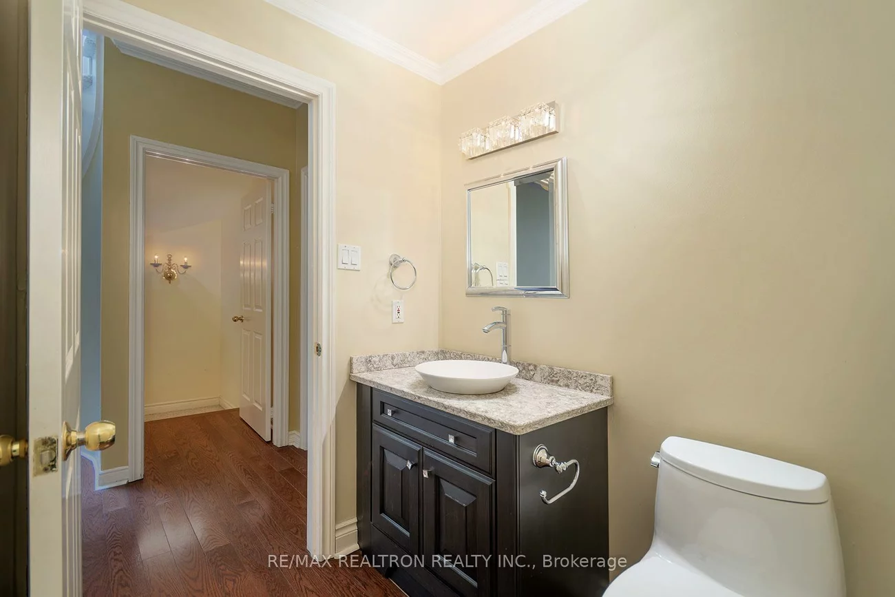 462, Beacon Hall, Aurora Estates, Aurora