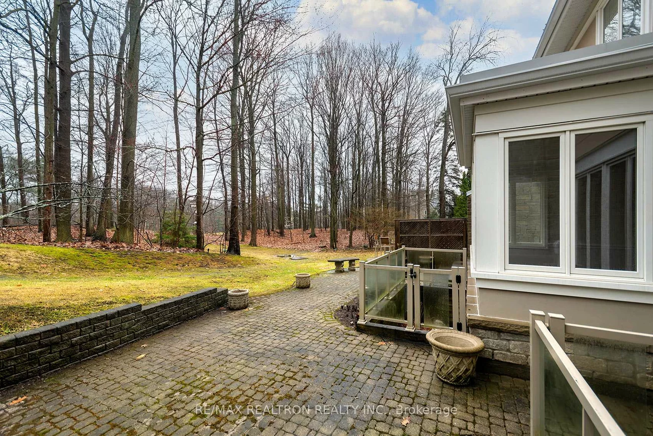 462, Beacon Hall, Aurora Estates, Aurora