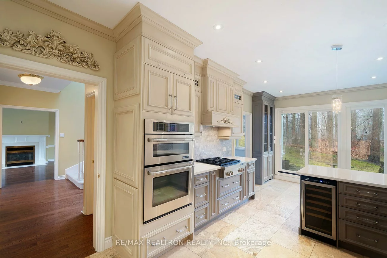 462, Beacon Hall, Aurora Estates, Aurora