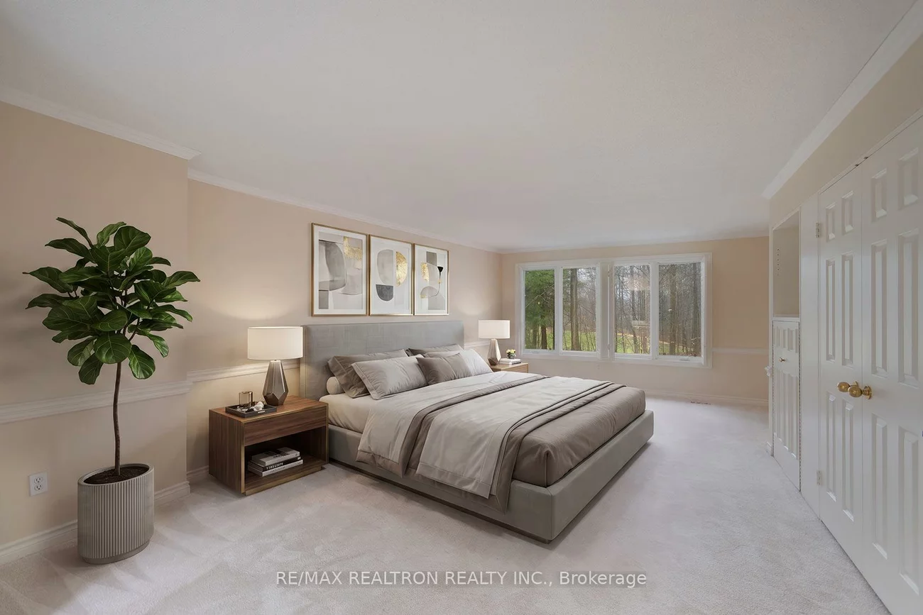 462, Beacon Hall, Aurora Estates, Aurora