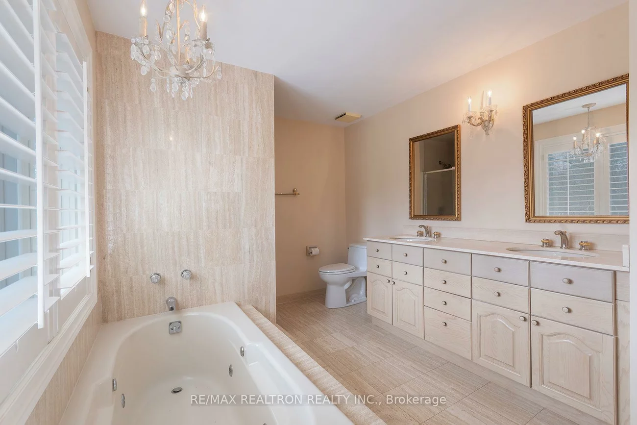 462, Beacon Hall, Aurora Estates, Aurora