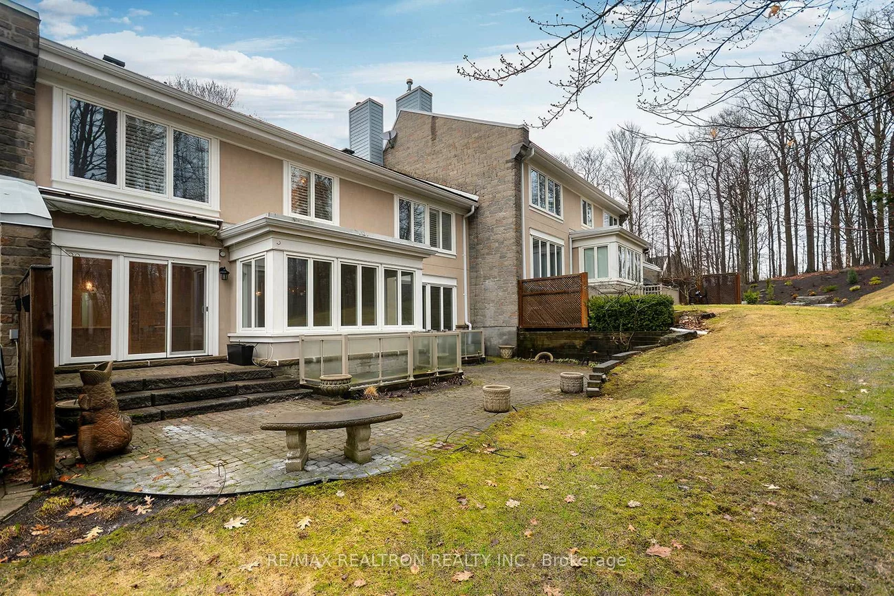 462, Beacon Hall, Aurora Estates, Aurora