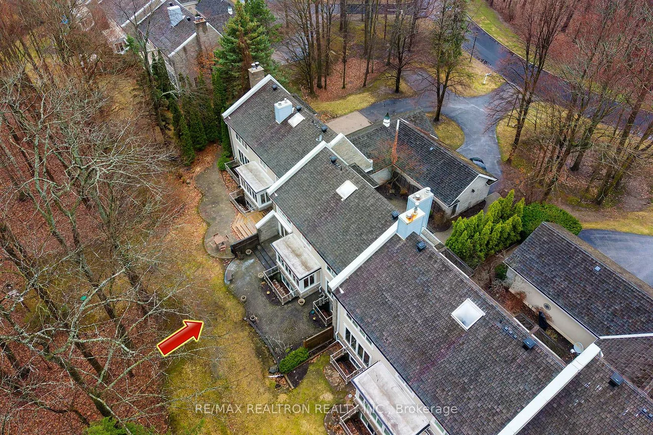 462, Beacon Hall, Aurora Estates, Aurora