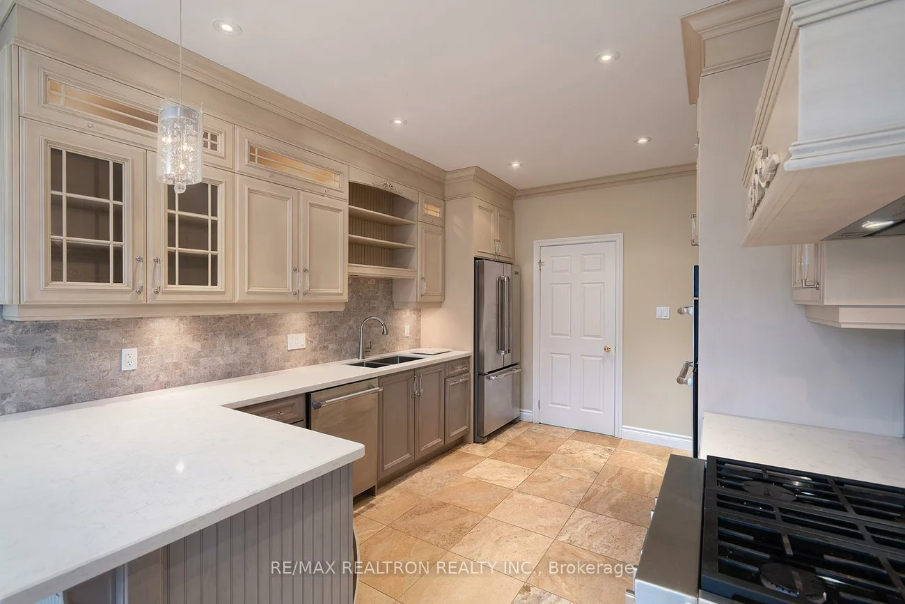 462, Beacon Hall, Aurora Estates, Aurora