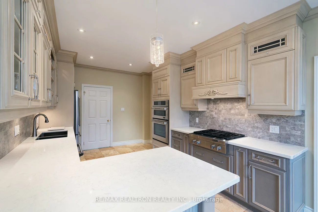 462, Beacon Hall, Aurora Estates, Aurora