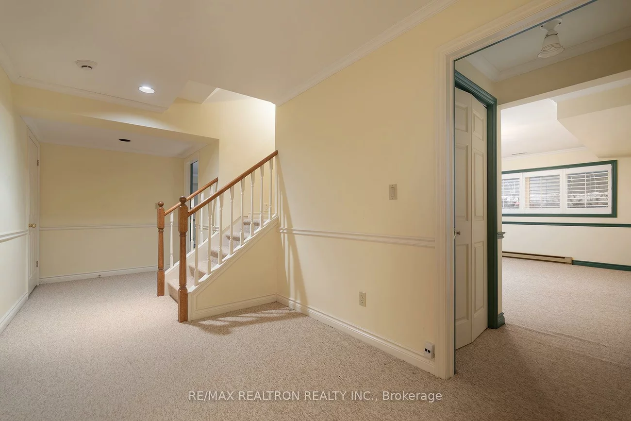 462, Beacon Hall, Aurora Estates, Aurora