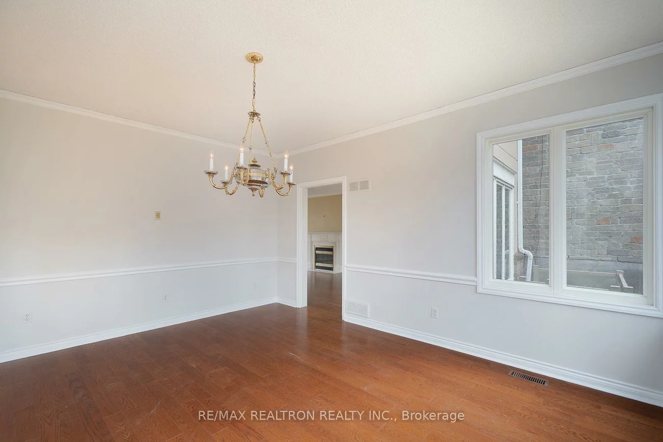 462, Beacon Hall, Aurora Estates, Aurora