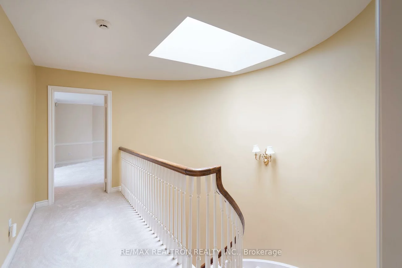 462, Beacon Hall, Aurora Estates, Aurora