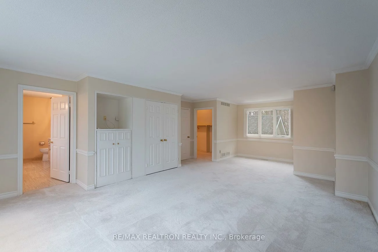 462, Beacon Hall, Aurora Estates, Aurora