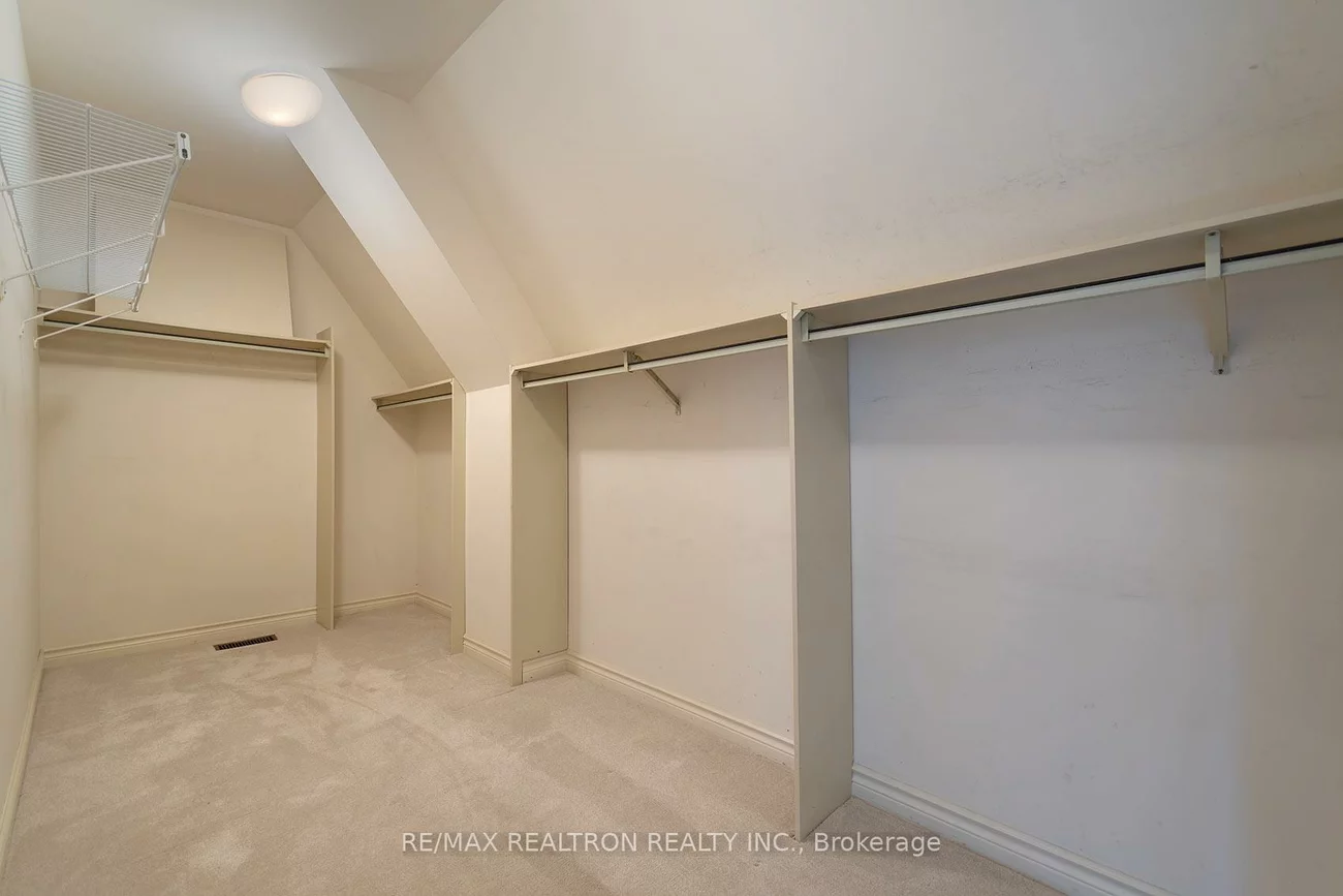 462, Beacon Hall, Aurora Estates, Aurora