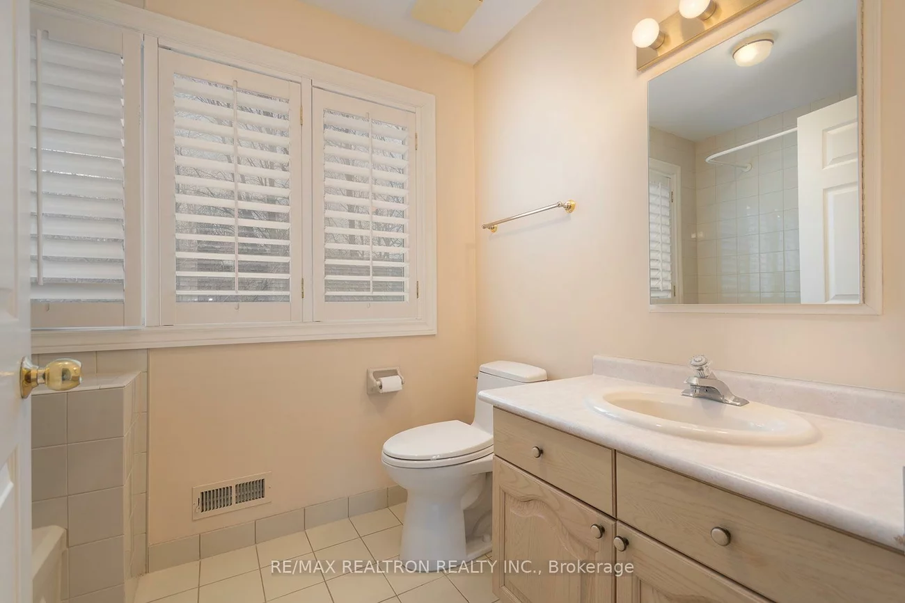 462, Beacon Hall, Aurora Estates, Aurora