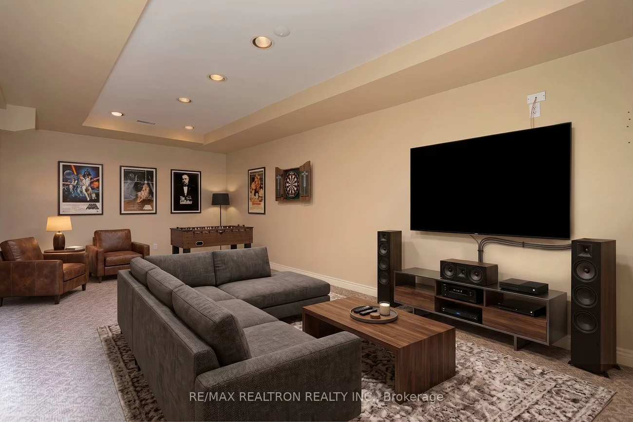 462, Beacon Hall, Aurora Estates, Aurora