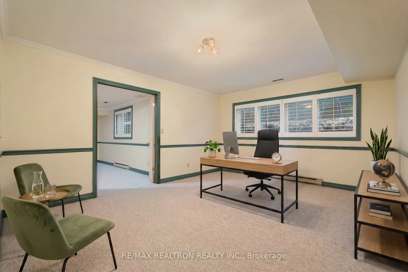 462, Beacon Hall, Aurora Estates, Aurora