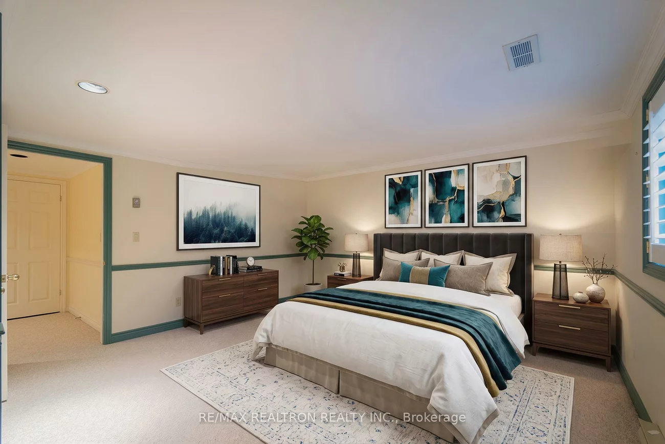 462, Beacon Hall, Aurora Estates, Aurora