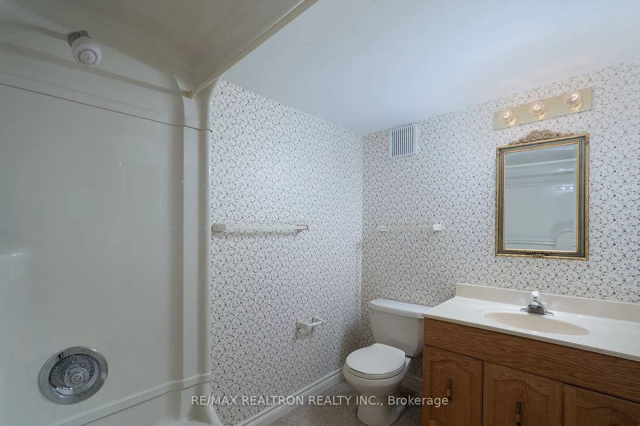 462, Beacon Hall, Aurora Estates, Aurora