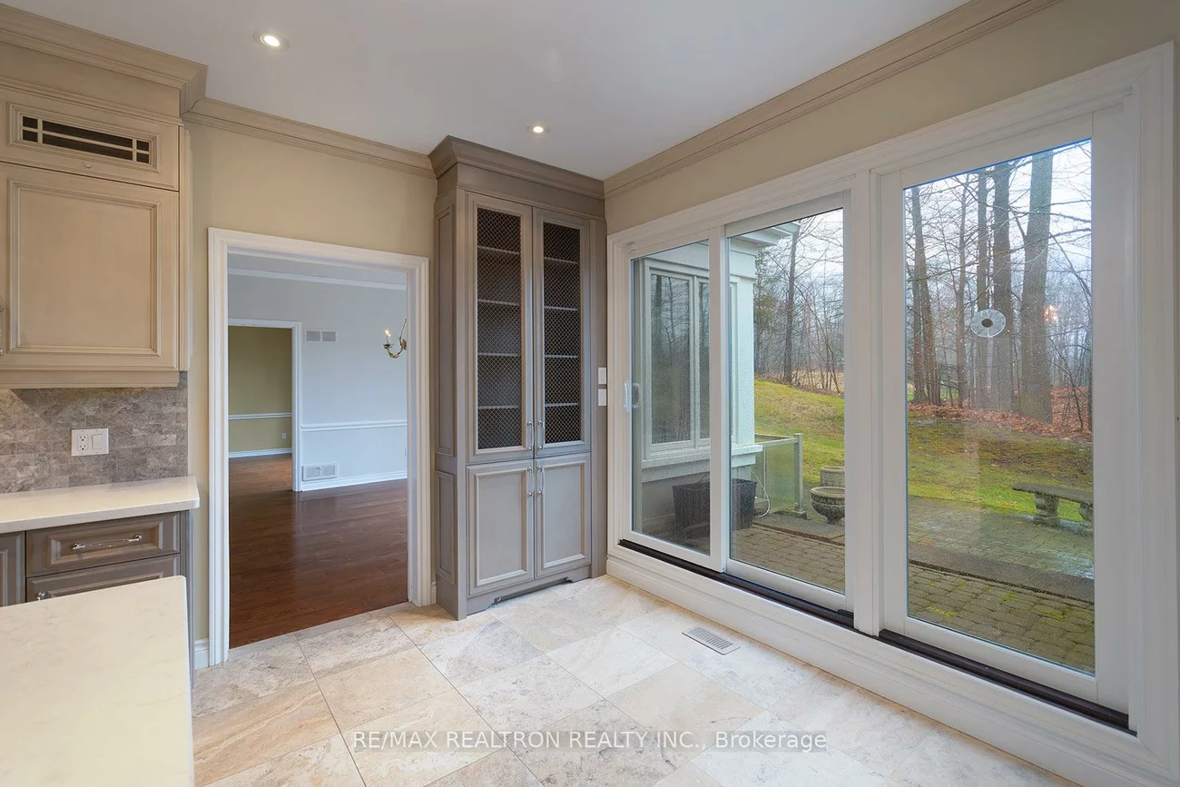 462, Beacon Hall, Aurora Estates, Aurora